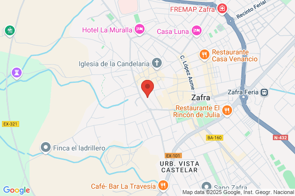 Mercado Zafra j.