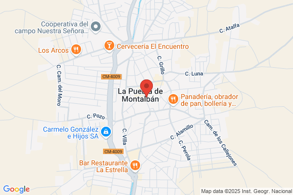 S-2 -Modas Soledad - Confeccion De Señora
