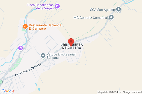 Castro Puerta e.