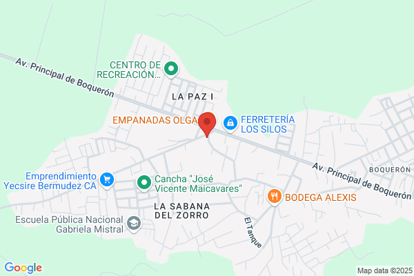Herrador Palacios a.