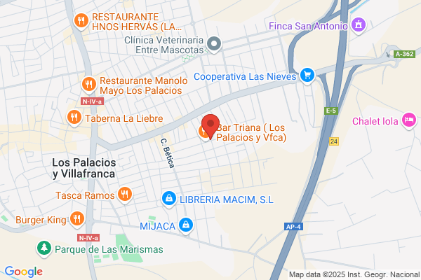 Lozano Domingo m.