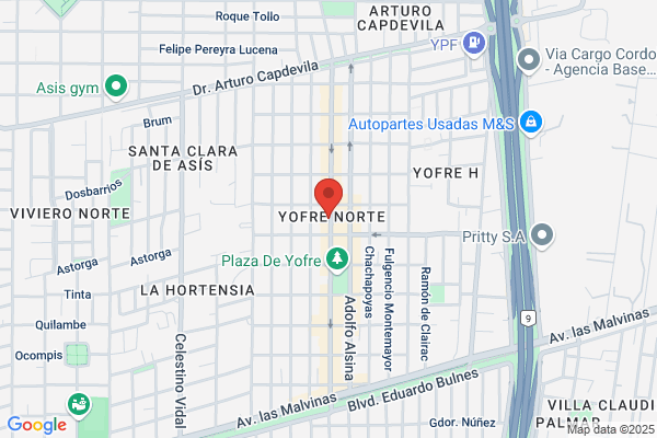 Deportes Garci Sport - Venta Al Mayor