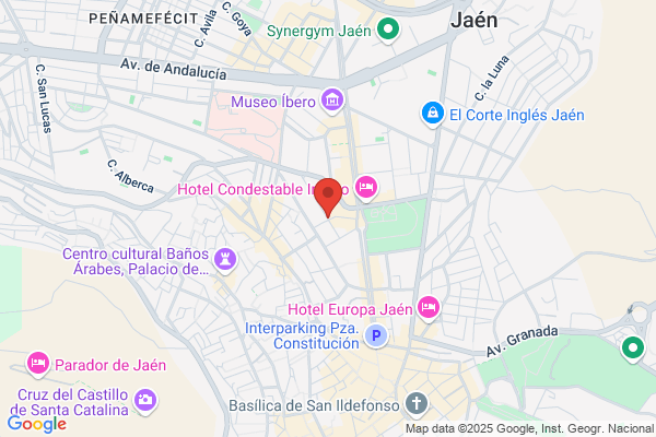 Servicio De Radiologia Computerizada S.A.