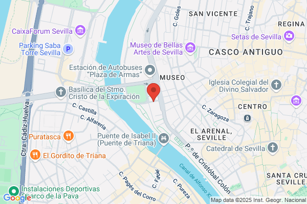 Federacion Jiennense De Boleibol
