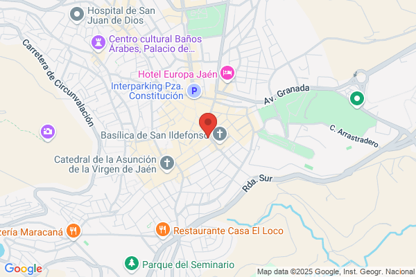 Ocaso S.A. Compañia De Seguros Reaseguros