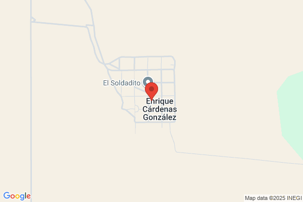 Gonzalez Cardenas c.