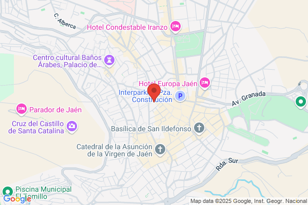 Cortinas San Clemente - Tapiceria. Cortinas Y hogar oferta Colchón pikolin Y fle