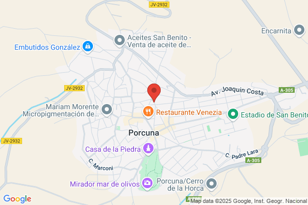 Clínica Dental Lourdental
