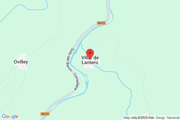 Villar Estradera m. Del P.