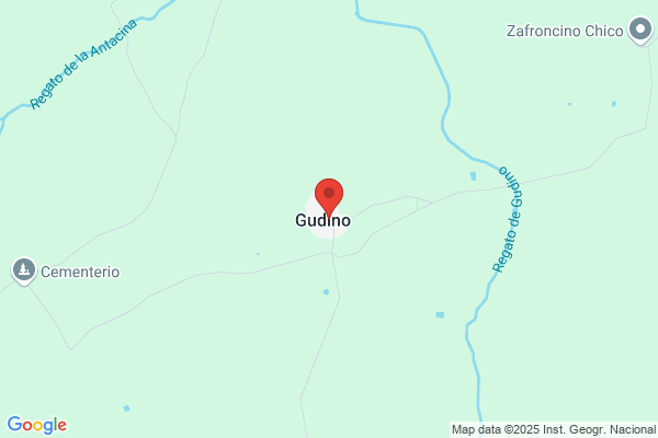 Cobaleda Cañada j.