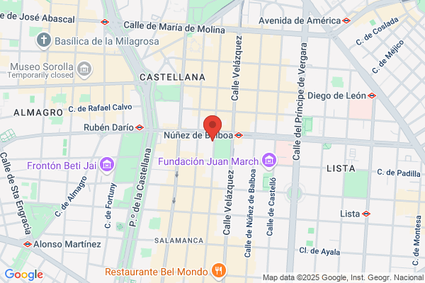 English Matters - Academia - Cursos En El Extranjero