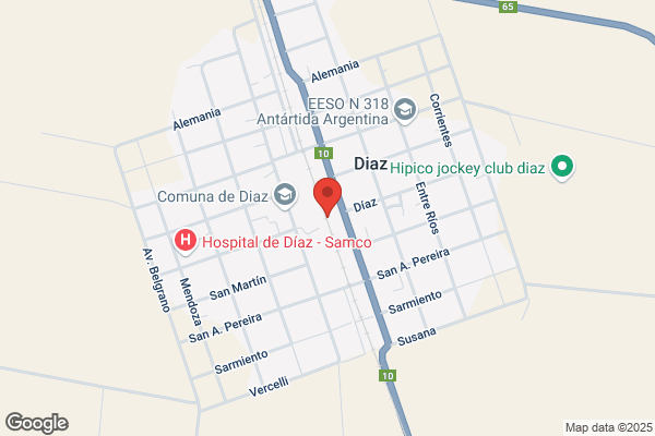 Muiño Diaz c.