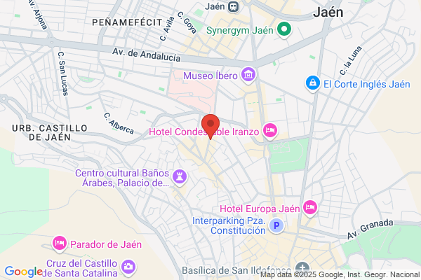 Academia De Peluqueria Moca