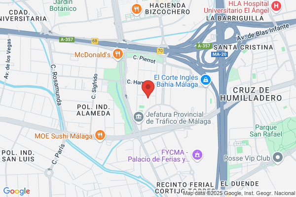 Centro De Estudios Lider