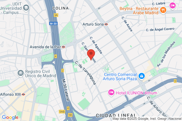 Instituto De Bachillerato A Distancia-Ibad