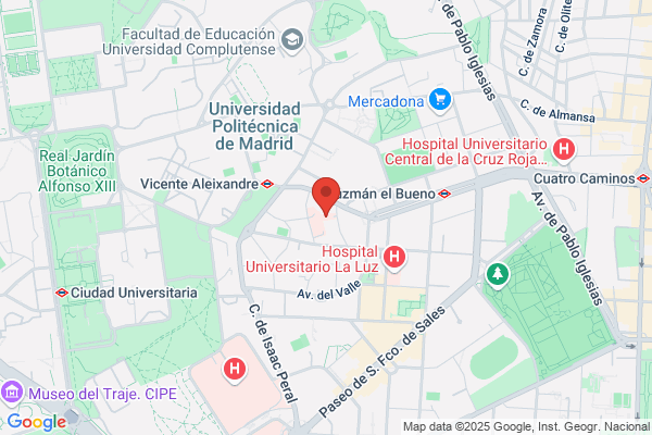 Garcia Medina a.