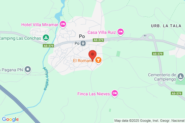 Casas Cobo a.