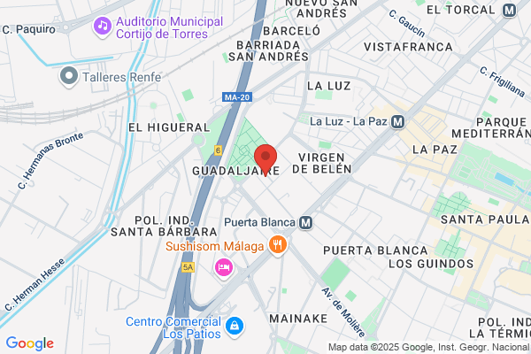 Asesoria Fiscal Asesur