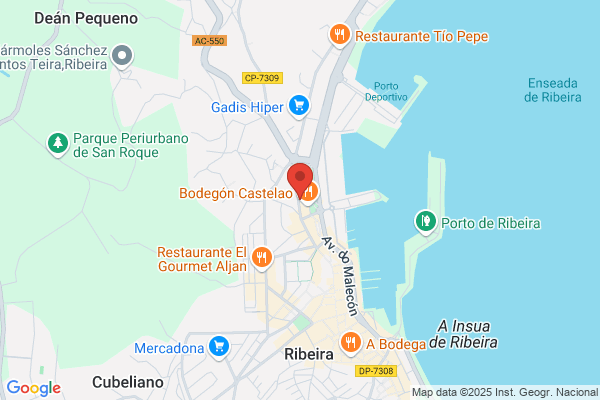 Casem Asesoria De Empresas S.L.