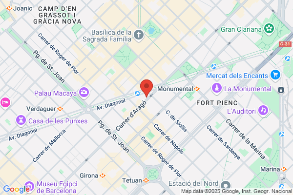 Garcia Tudela p.