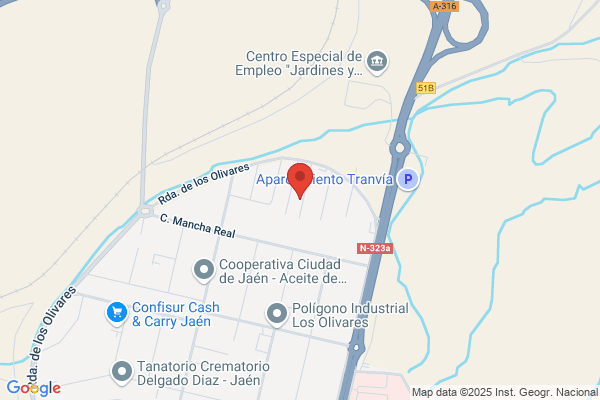 Rotudec