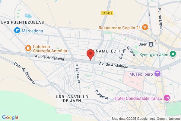 Compro Oro Y Plata. Casa De Empeños