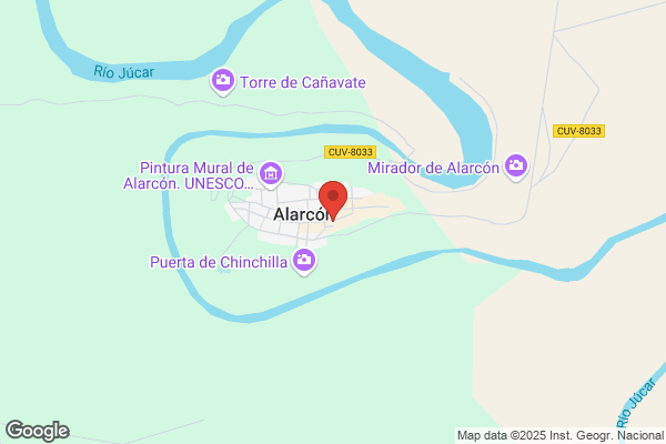 Alarcon Lara a.
