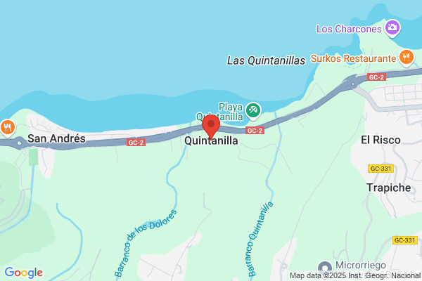 Quintanilla Martinez f.
