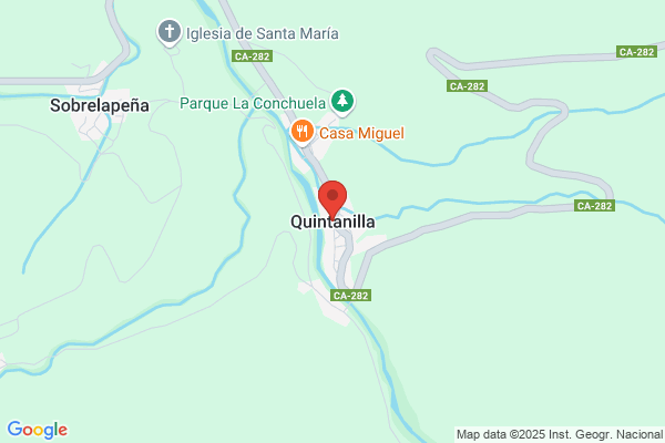 Quintanilla Martinez f.