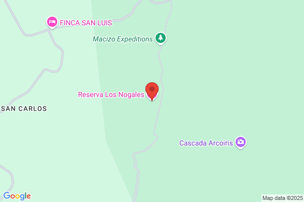 Nogales Campos-Lucha f. J.