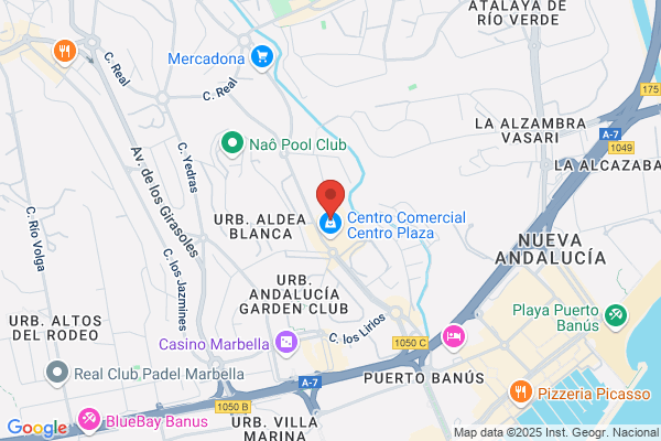 Acupuntura Laserterapia