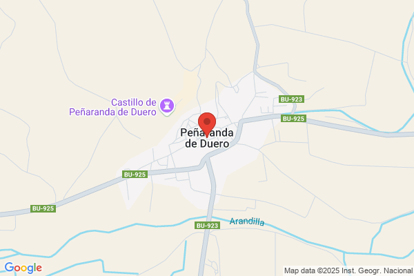Peña Aranda c.