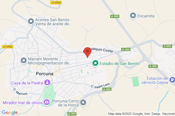 Bordados Obulco - Venta Mayor De Mercería