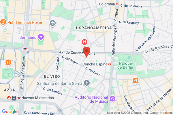 Valenzuela Aranda m. R.