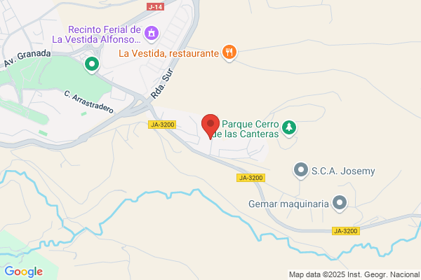 Aceros Acridinox SLU