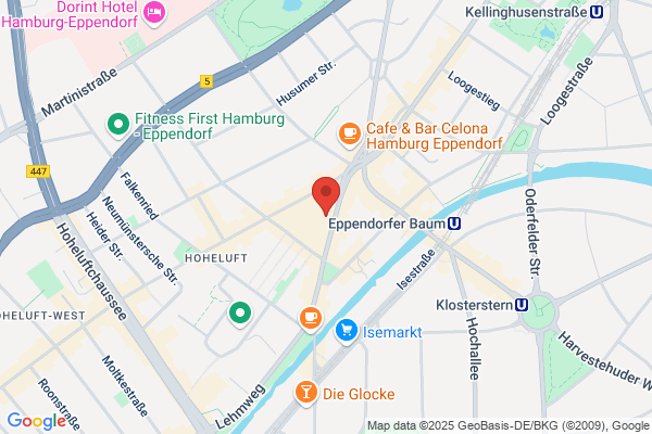 Soicaps Kuchen S.L.