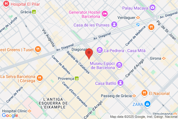 Muñoz Y Munuera Cdad.