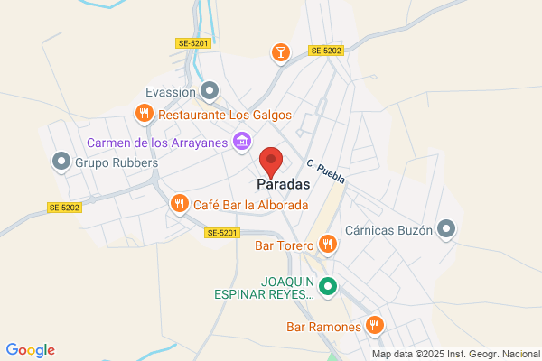 Muebles Edouard - Muebles Auxiliares De Lujo