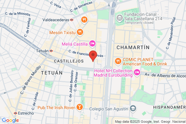 Fremap Mutua De Accidentes De Trabajo Y enfermedades profesionales