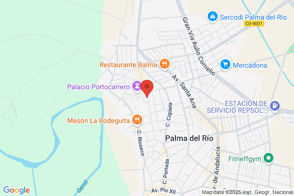Peluqueria José Luis - Servicio A Domicilio