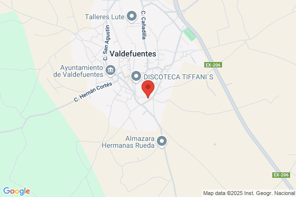 Peluqueria Pilar - Cita Previa. Peinados De novia