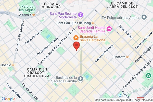 Peluqueria Rafael Madroñal - Peluqueria Y Belleza hombre. Mujer