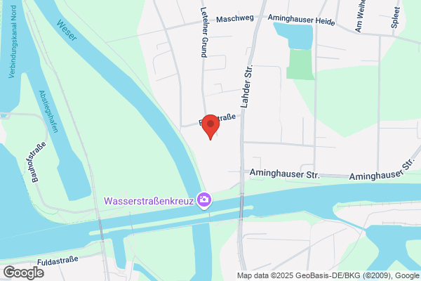 Tirado Sanchez a. M.