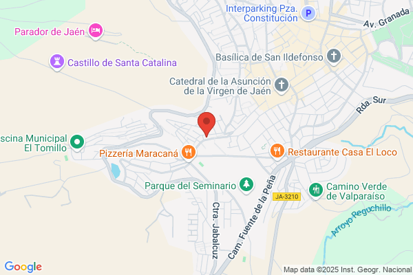 Drogueria Muñoz - Drogueria Y Perfumeria