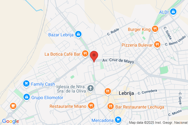 Libreria Ateneo Papeleria - Todo En Libros