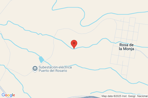 Barranco Sanchez a.