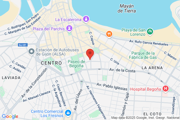 Libreria Mimo-Rafael Monge Gonzalez
