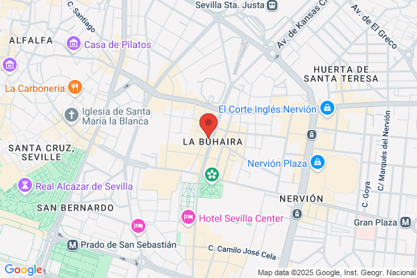 Ruiz Goyanes J.J - Medico Homeopata