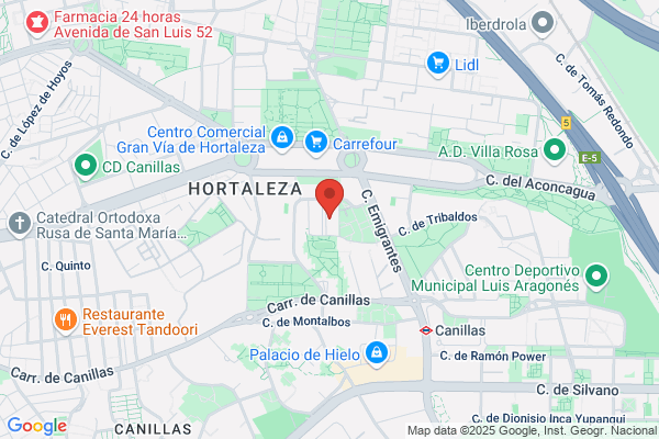 Linares Armenteros r.