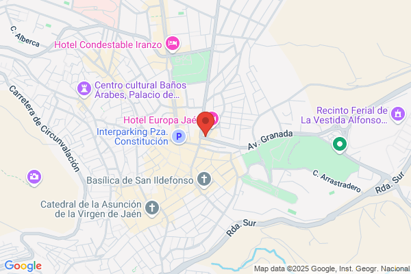 CYDES Centro integral de psicología y salud